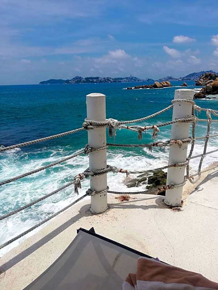 Bonita Suite Torres Gemelas