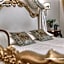 B&B Ca' Bonvicini