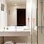 Mercure Rouen Centre Champ de Mars