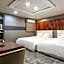 Hotel Don