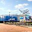 Super8 by Wyndham Oberhausen