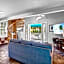Eden House