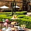 Ettington Park Hotel, Stratford-upon-Avon