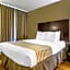 Econo Lodge Inn & Suites Triadelphia - Wheeling