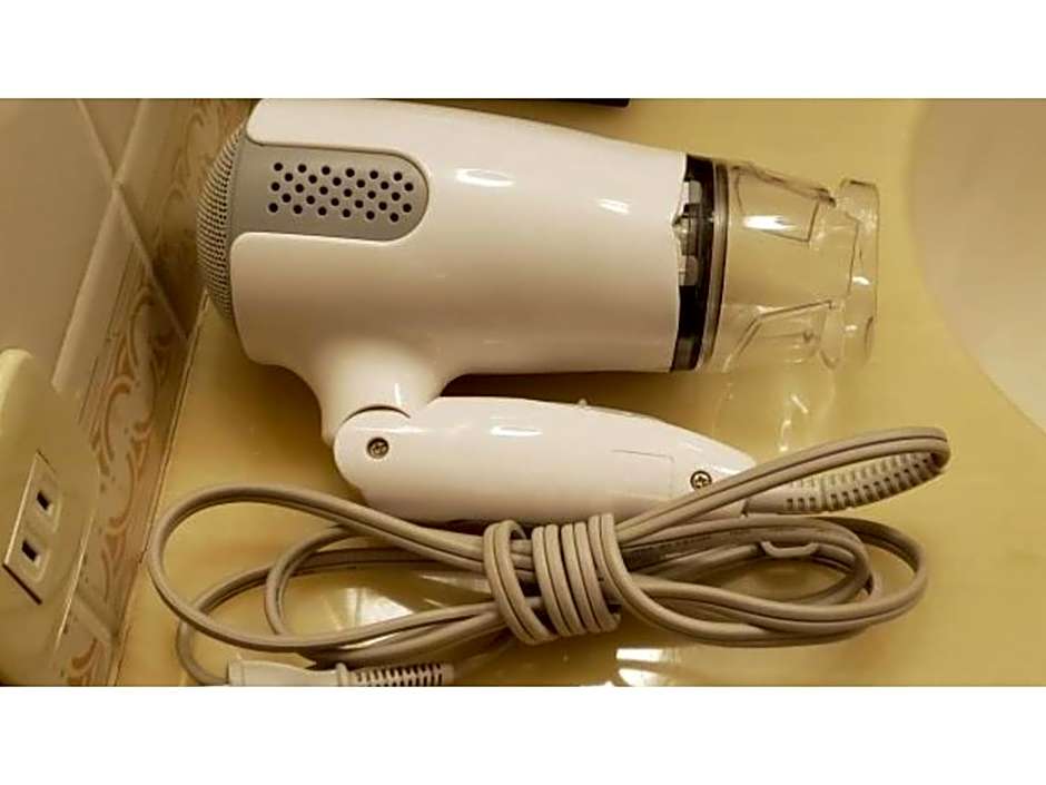 The QUBE Hotel Chiba - Vacation STAY 02243v