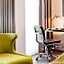 Holiday Inn Dresden - Am Zwinger By IHG