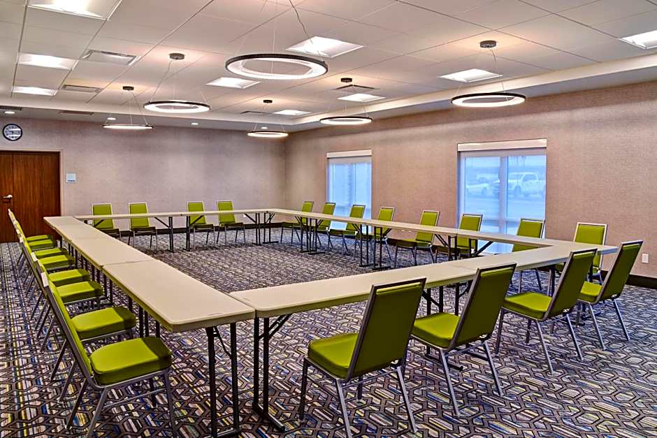 Holiday Inn Express & Suites - Ottawa By IHG
