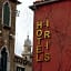 Hotel Iris Venice