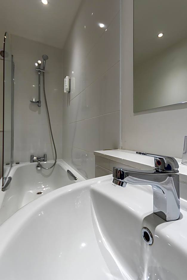 Gairloch Hotel 'A Bespoke Hotel'