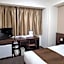 AI Hotel Hashimoto