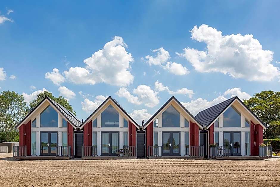 Dormio Waterpark Langelille