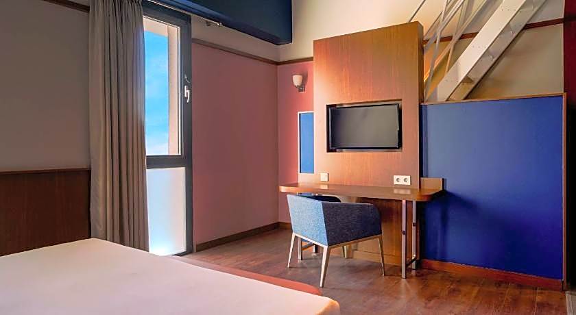 Four Points Flex by Sheraton Bursa Nilufer 