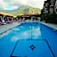 Hisar Holiday Club