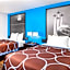 Super 8 by Wyndham Pensacola