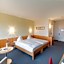 Hotel Bad Ramsach