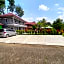Villa Batu Tua Puncak Mitra RedDoorz