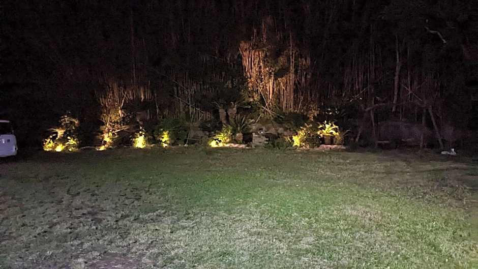 Pension Alba - Vacation STAY 70972v