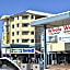 Mantra Hervey Bay