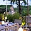 Raffles Seychelles