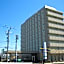 Hotel Route Inn Ina Inter