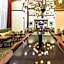 Hampton Inn By Hilton And Suites Tomball