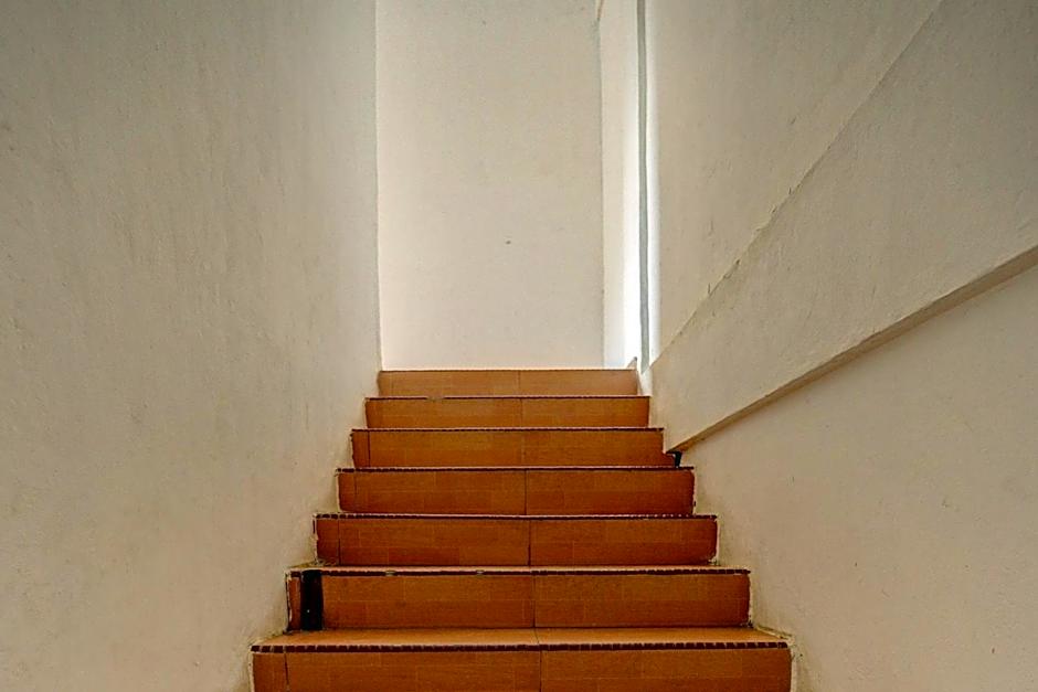 Hotel O Pelita StayNearAnugrah Sinar Lautan