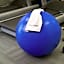 Sonesta ES Suites Cincinnati - Blue Ash