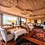 Familien- & Vitalhotel Auenhof