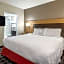 TownePlace Suites by Marriott Latham Albany Airport