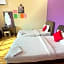 Borneo Inn