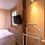 Boutique-Hotel Stadtherberge Wetzlar