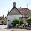 George Inn, Mere