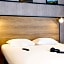 Ibis Centre Millau