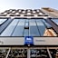 Ibis Budget Santiago Providencia