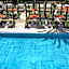 Mercure Benidorm