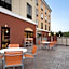 Holiday Inn Express & Suites Knoxville-Clinton By IHG
