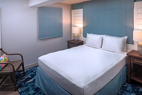 Harbor View Apt. One Bedroom