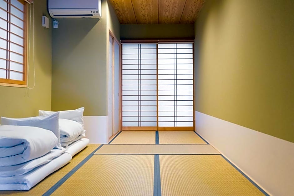 Zennichi - Vacation STAY 34349v
