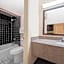 Americas Best Value Inn Hobbs