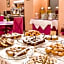 Hotel San Giusto