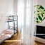 Avenue Hostel