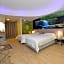 Unic Hotel
