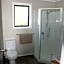 73 Milton Accommodation
