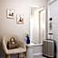 B12 Apartments by Marina Gdańsk - Old Town