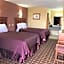 Americas Best Value Inn Indianola