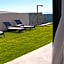 Nova Butik Hotel Çeşme