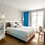 Best Western Hotel Matisse