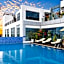 Golden Tulip Lucknow