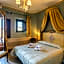 I Portici Boutique Hotel