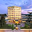 Tritone LUXURY HOTEL THERMAE & SPA